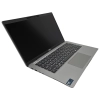Stacja Robocza Dell Precision 3490 Core Ultra 7 165H 16GB 512GB SSD 14